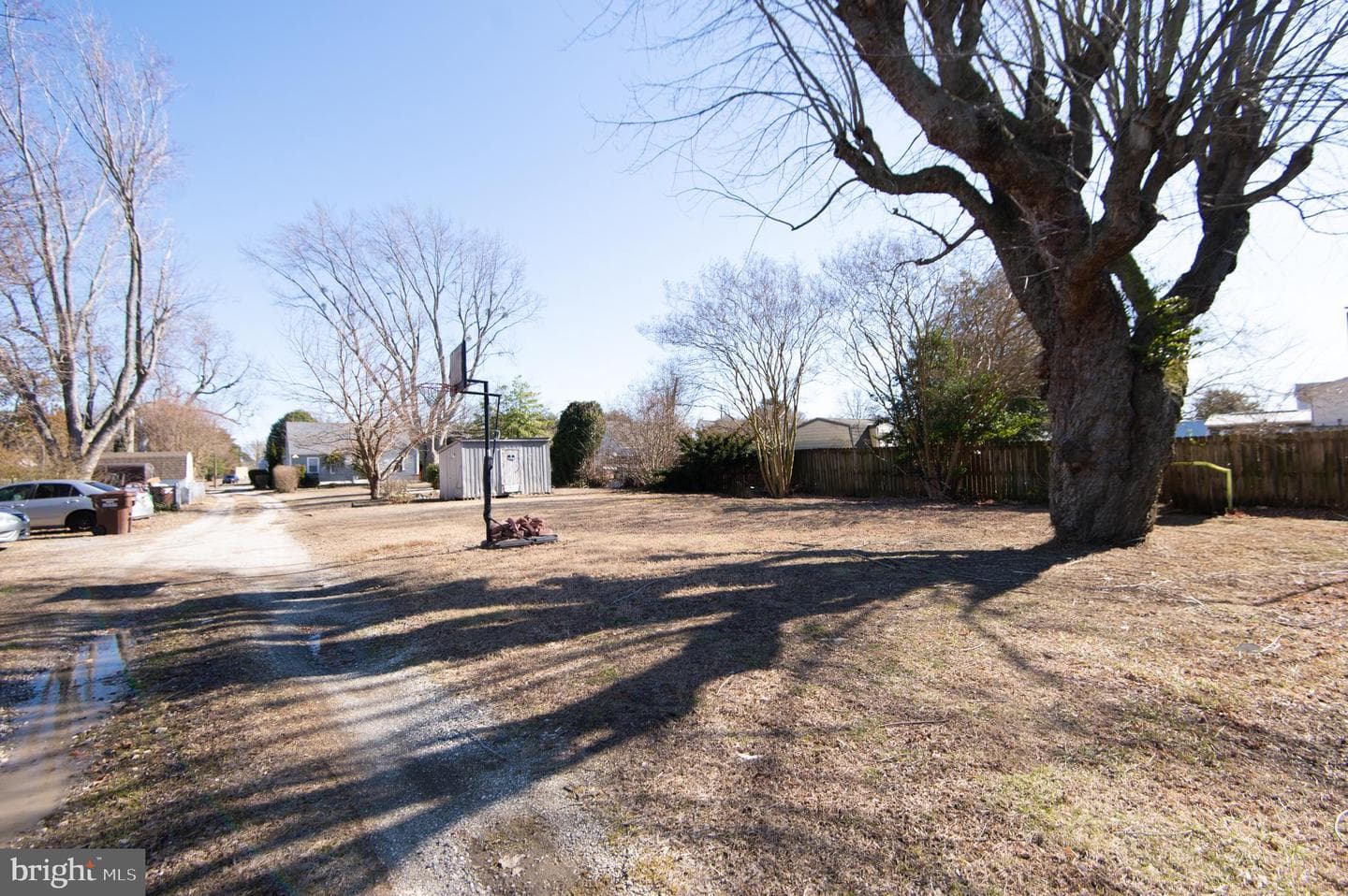 202 Killarney Road photo 47