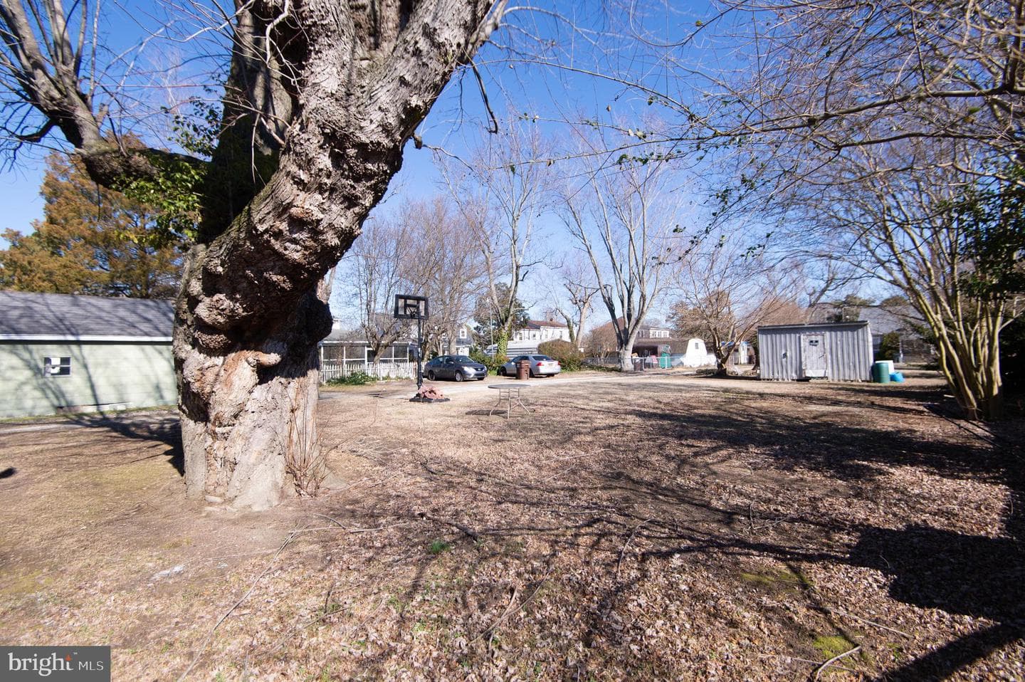 202 Killarney Road photo 48