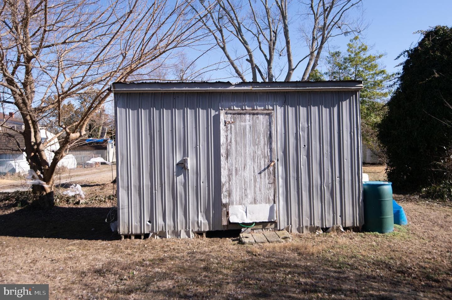 202 Killarney Road photo 49