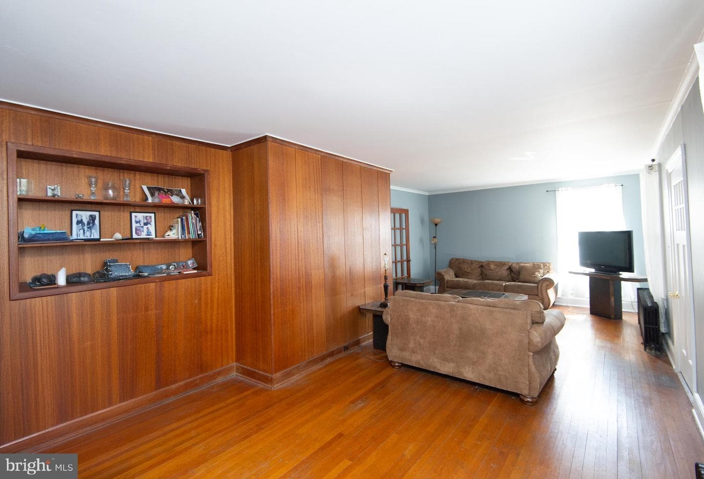202 Killarney Road photo 5