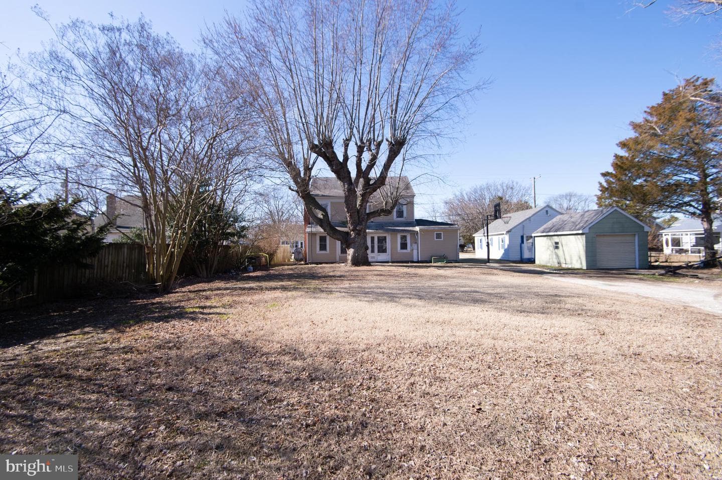 202 Killarney Road photo 50