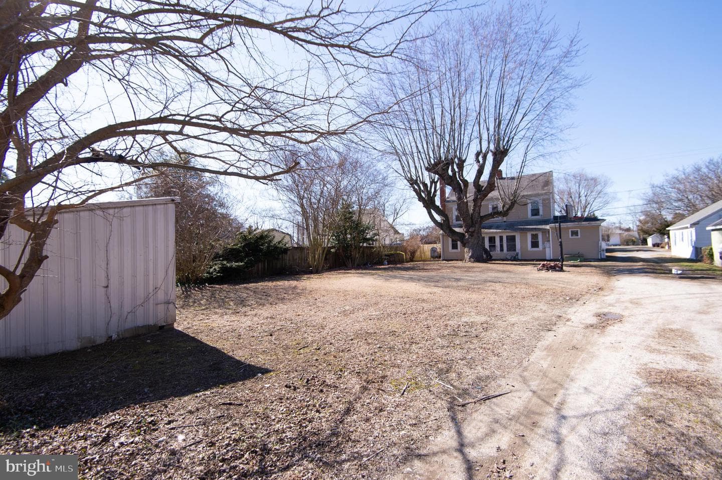 202 Killarney Road photo 51