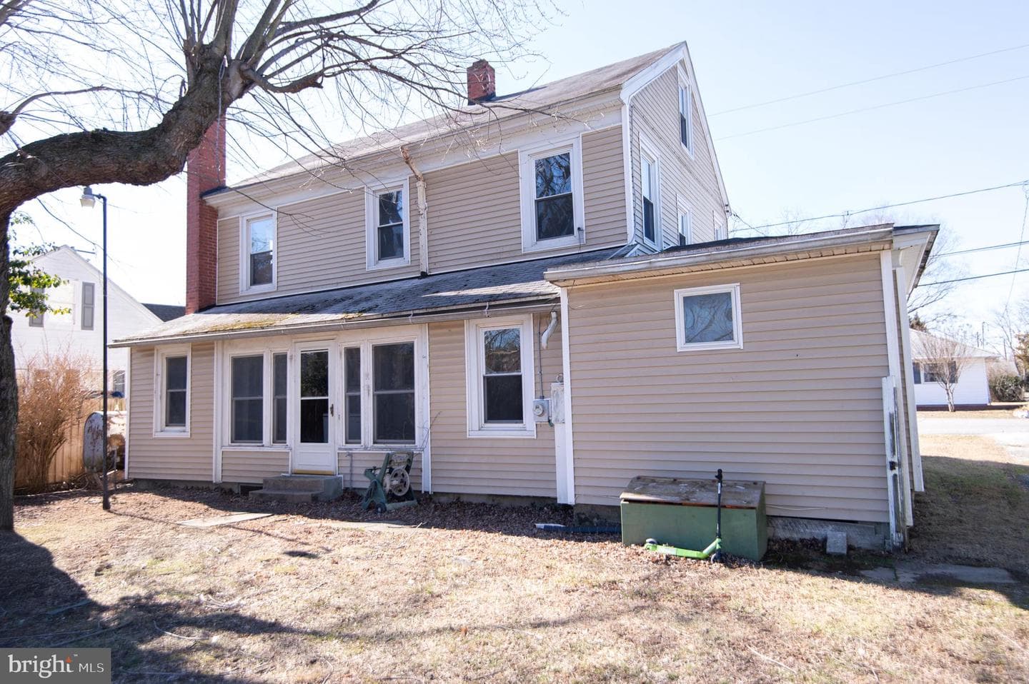 202 Killarney Road photo 52