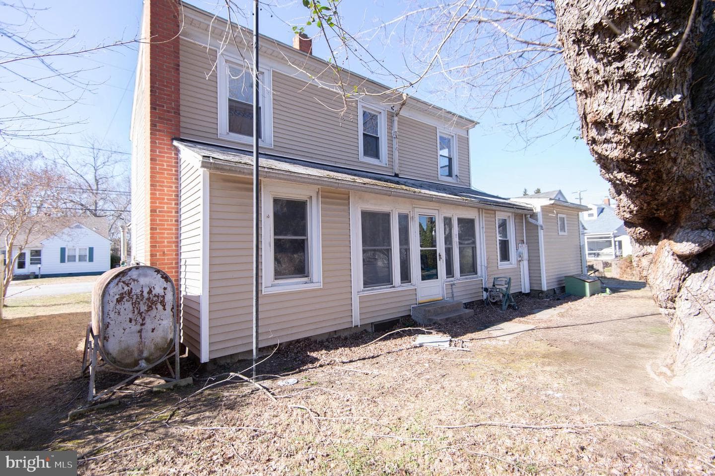 202 Killarney Road photo 53