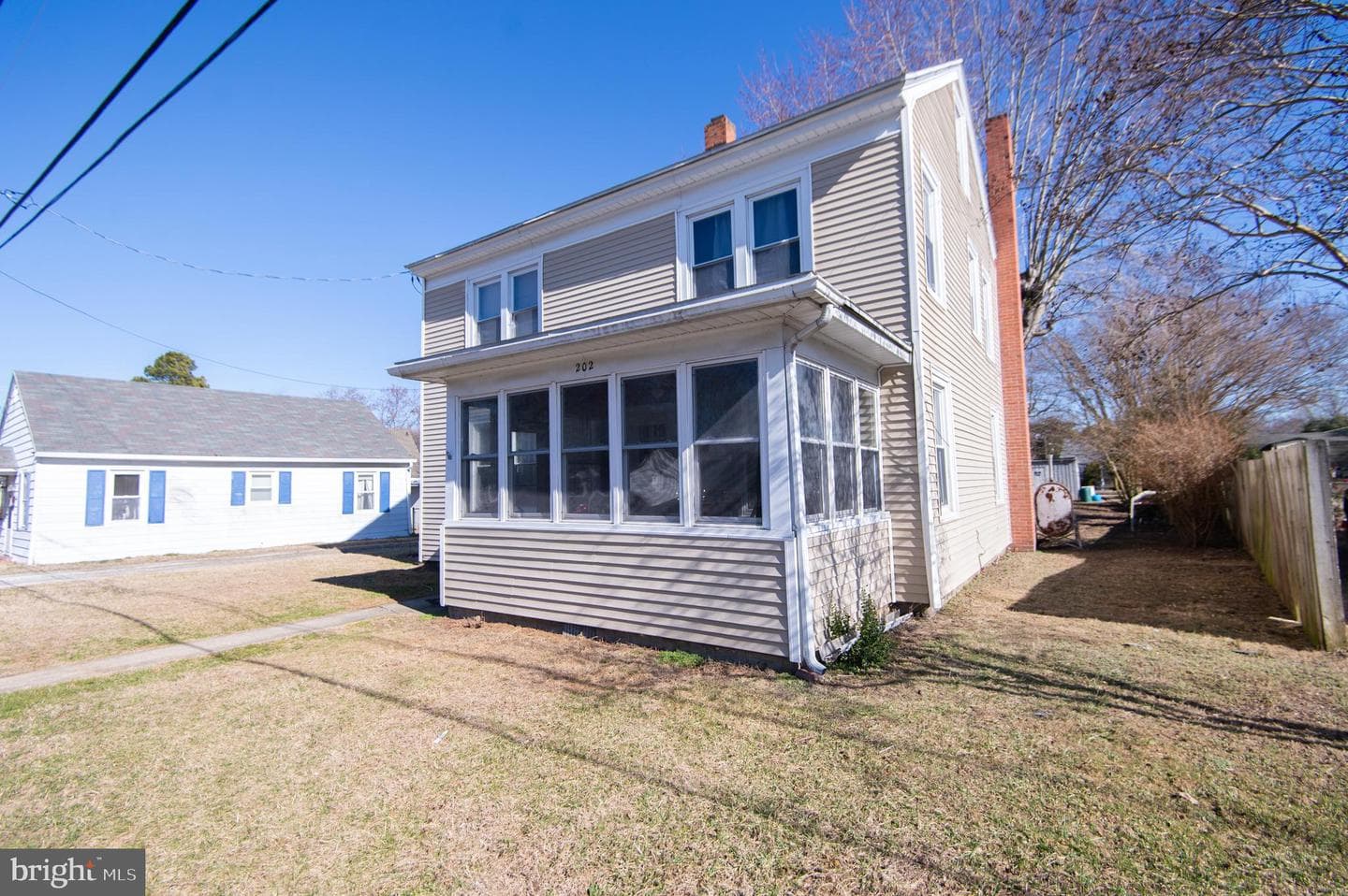 202 Killarney Road photo 54
