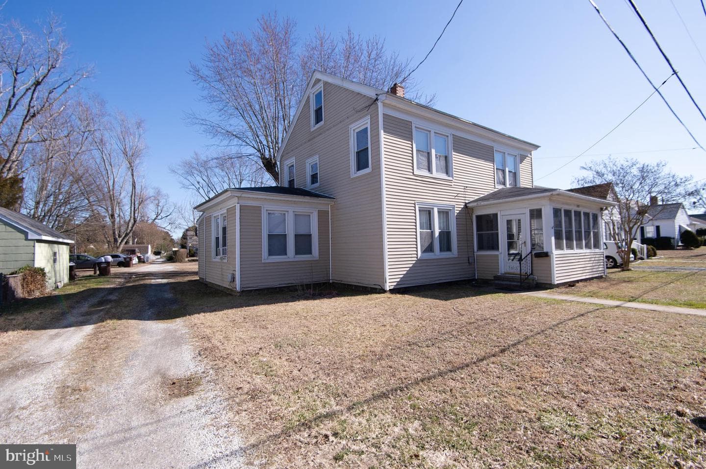 202 Killarney Road photo 55