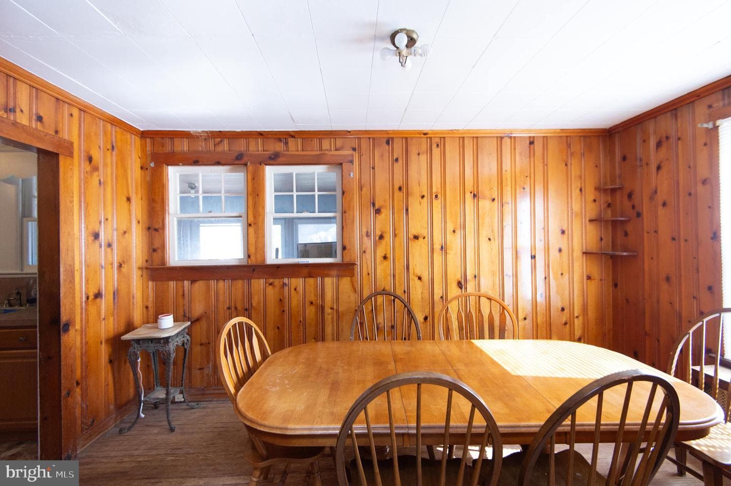 202 Killarney Road photo 6