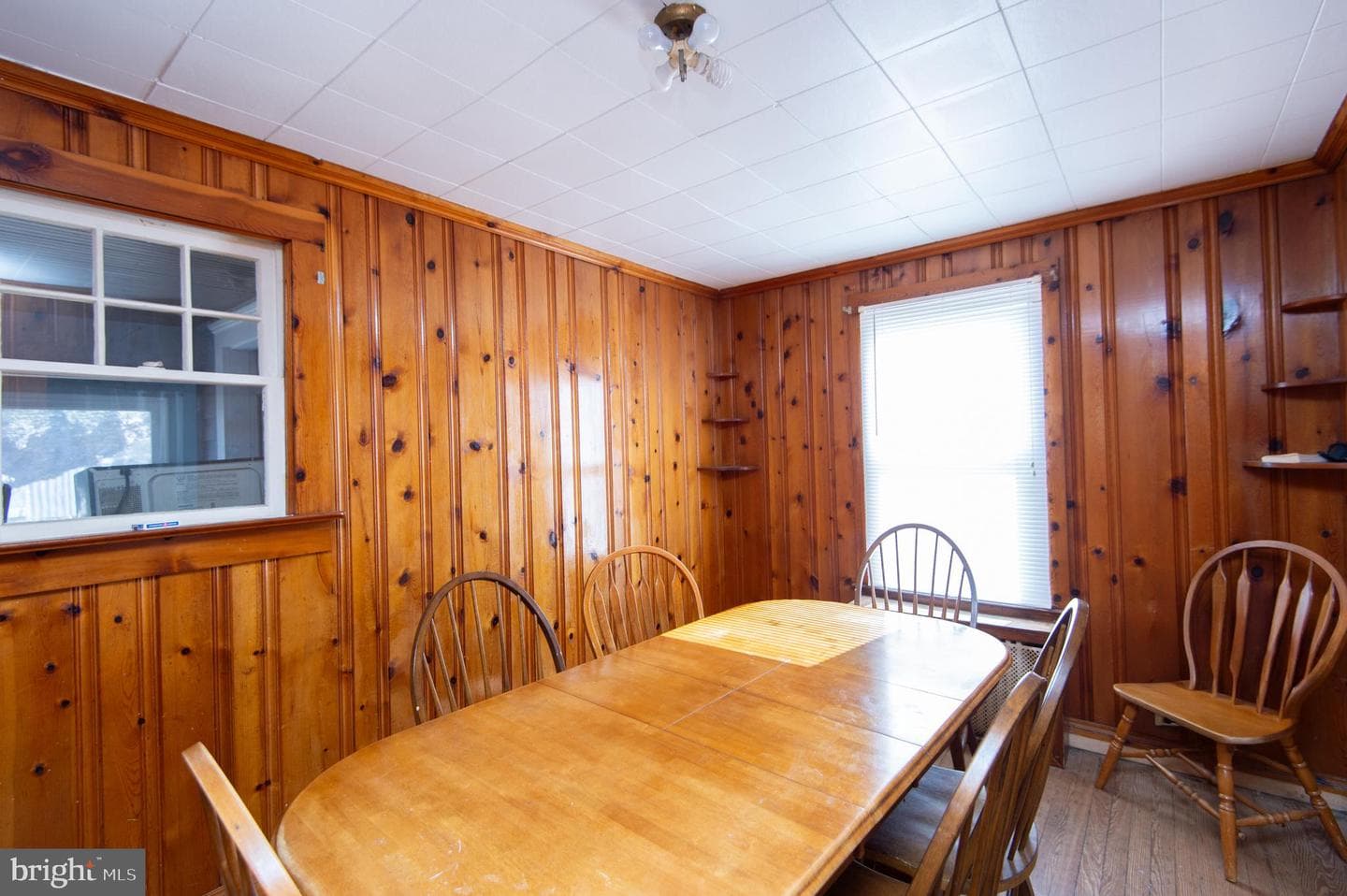 202 Killarney Road photo 7