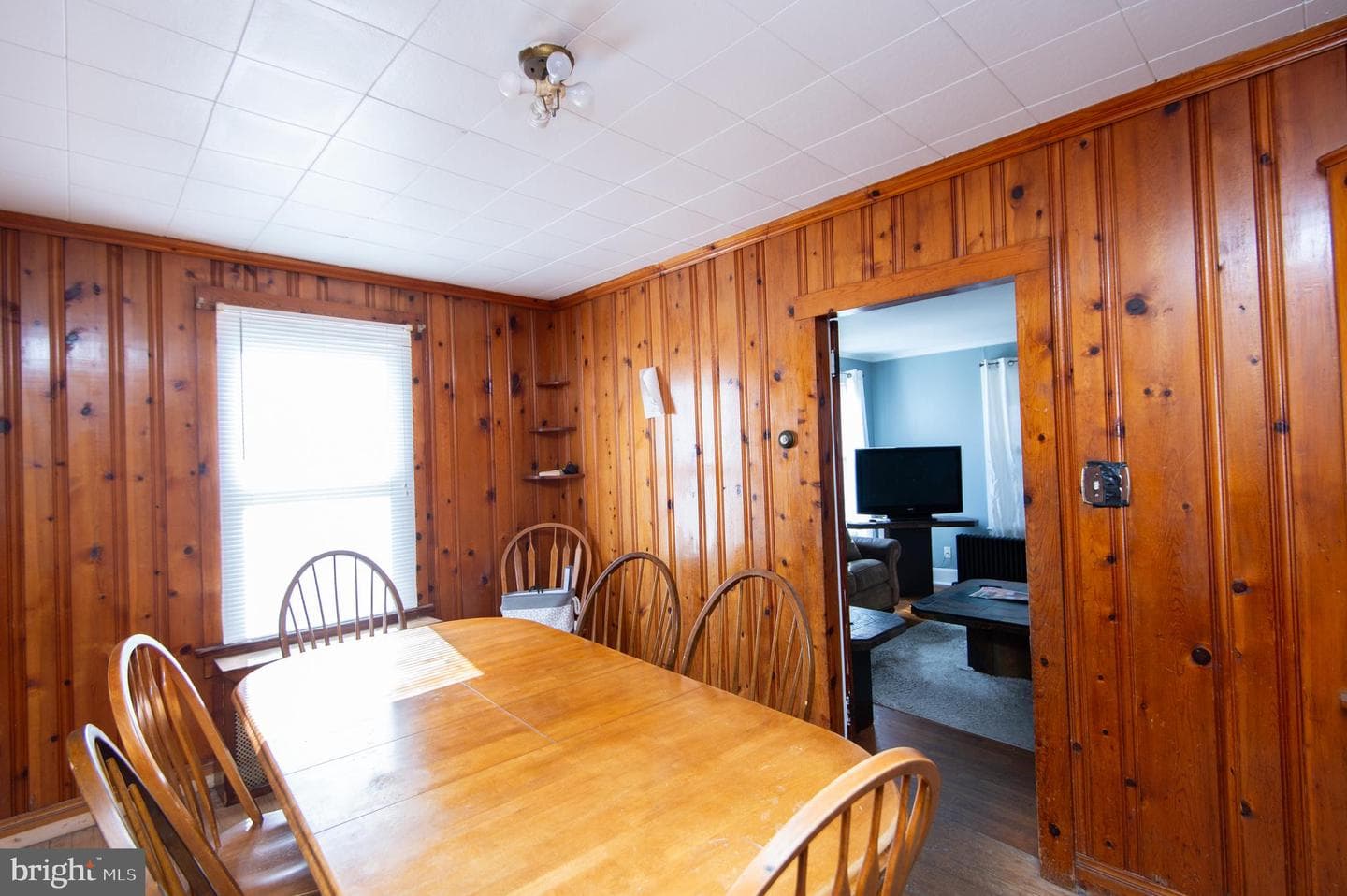 202 Killarney Road photo 8