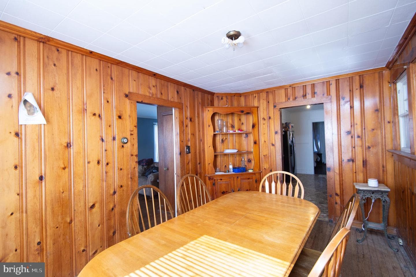202 Killarney Road photo 9