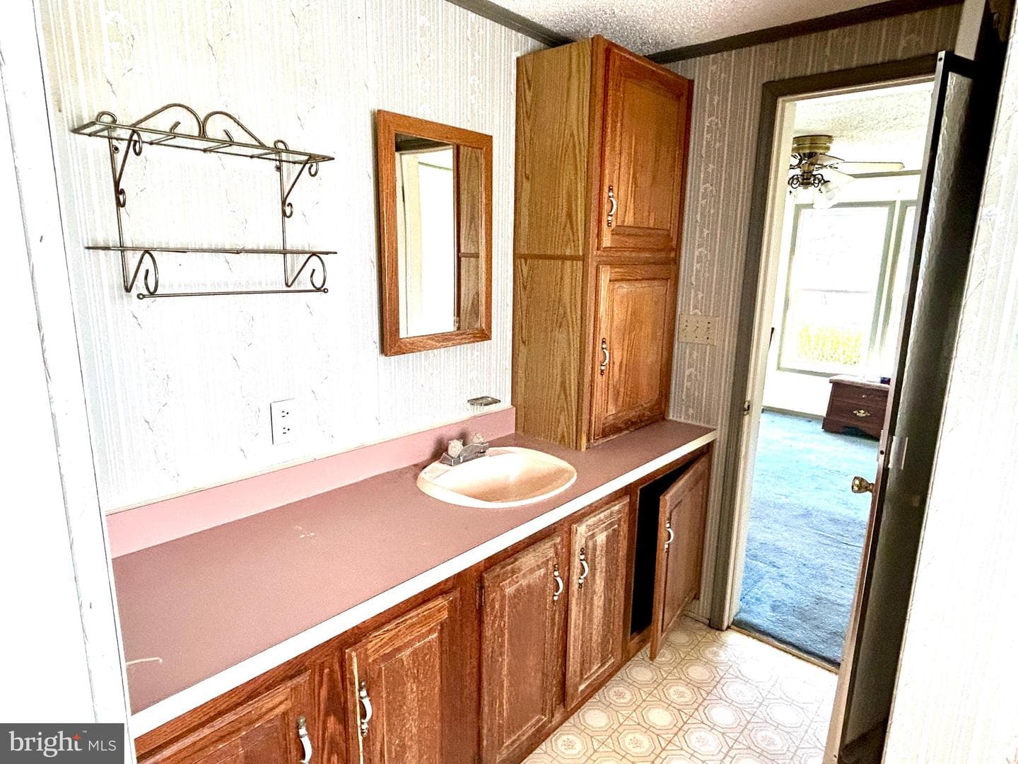 3450 Indianbone Road photo 10