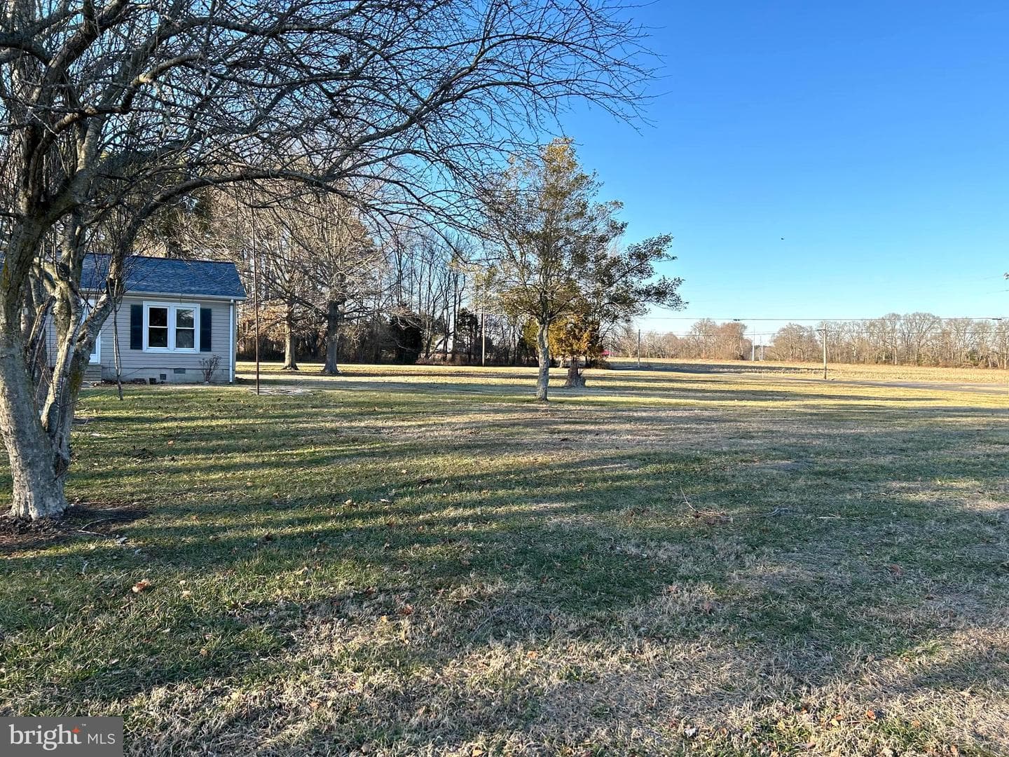 3450 Indianbone Road photo 3