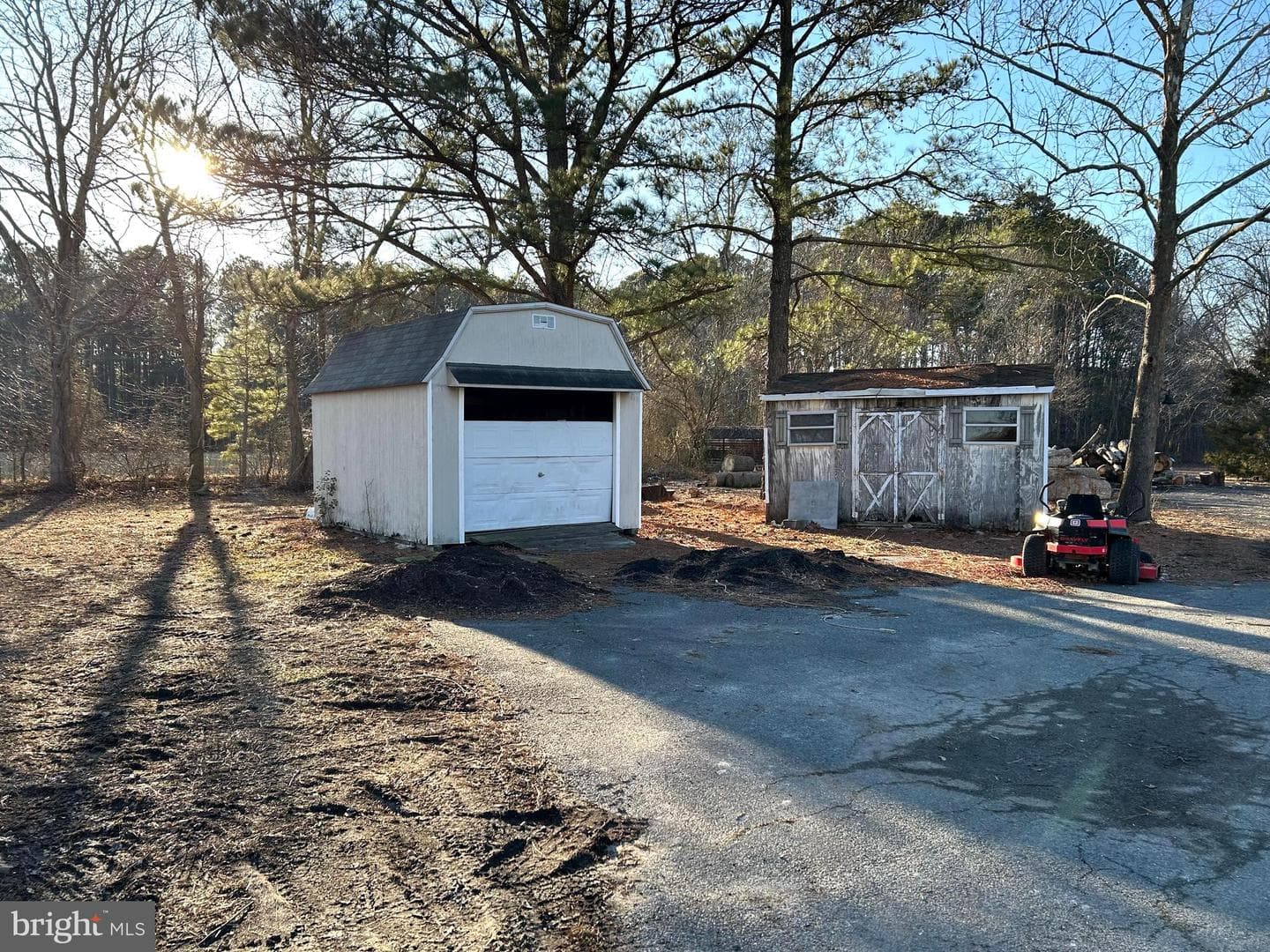 3450 Indianbone Road photo 5