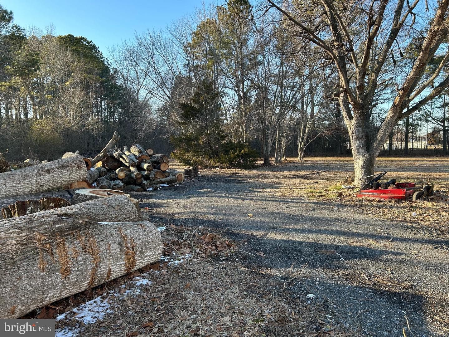 3450 Indianbone Road photo 6