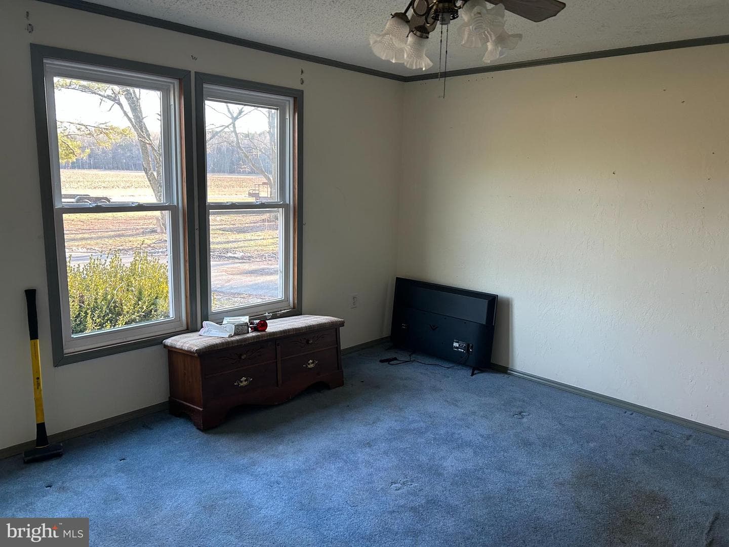 3450 Indianbone Road photo 7