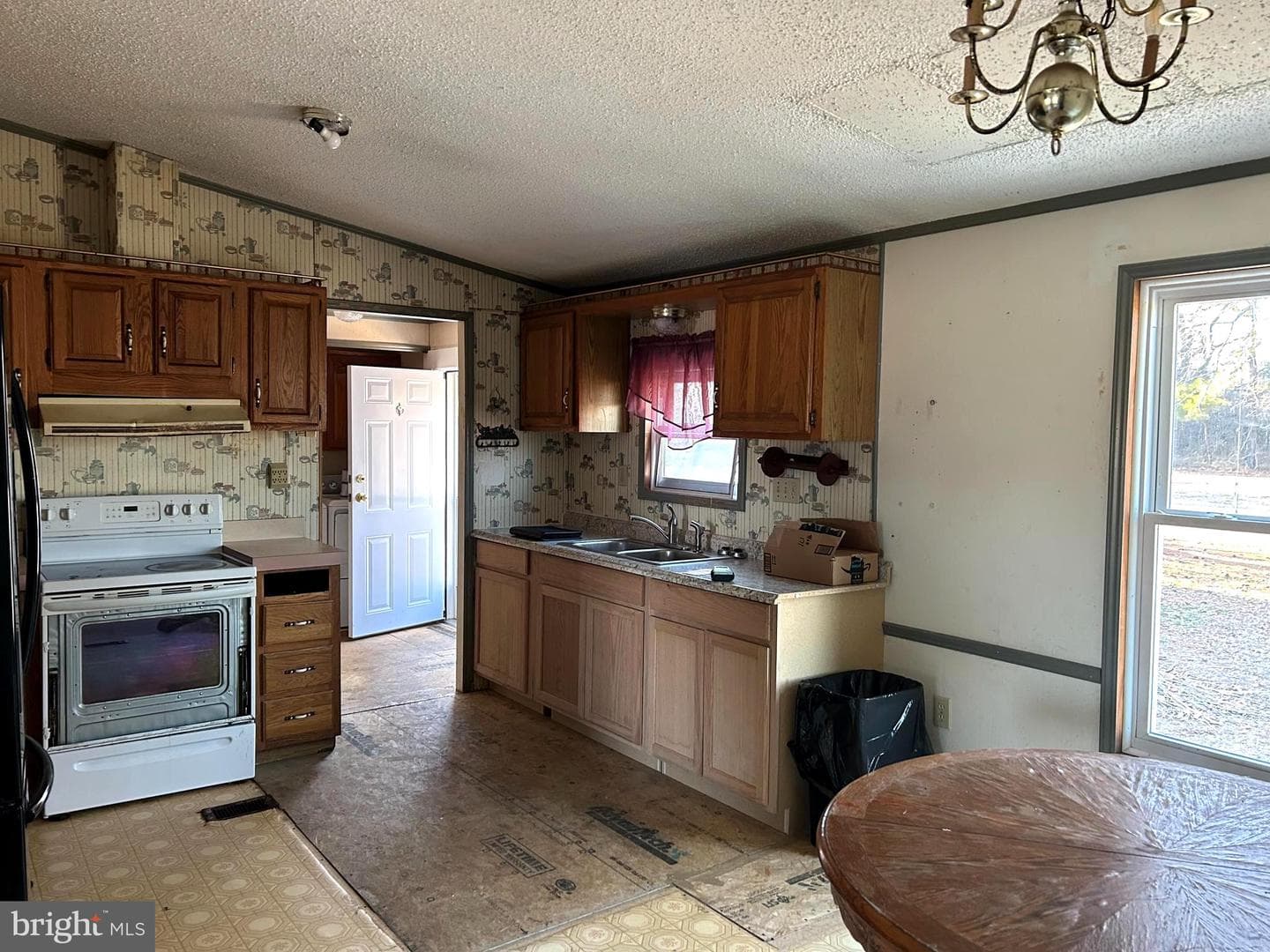 3450 Indianbone Road photo 8