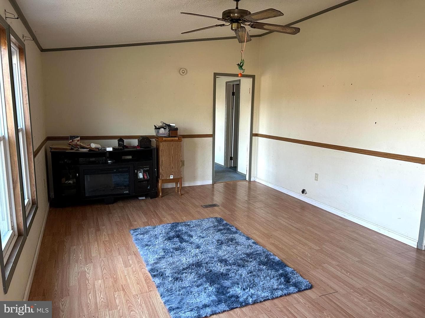 3450 Indianbone Road photo 9