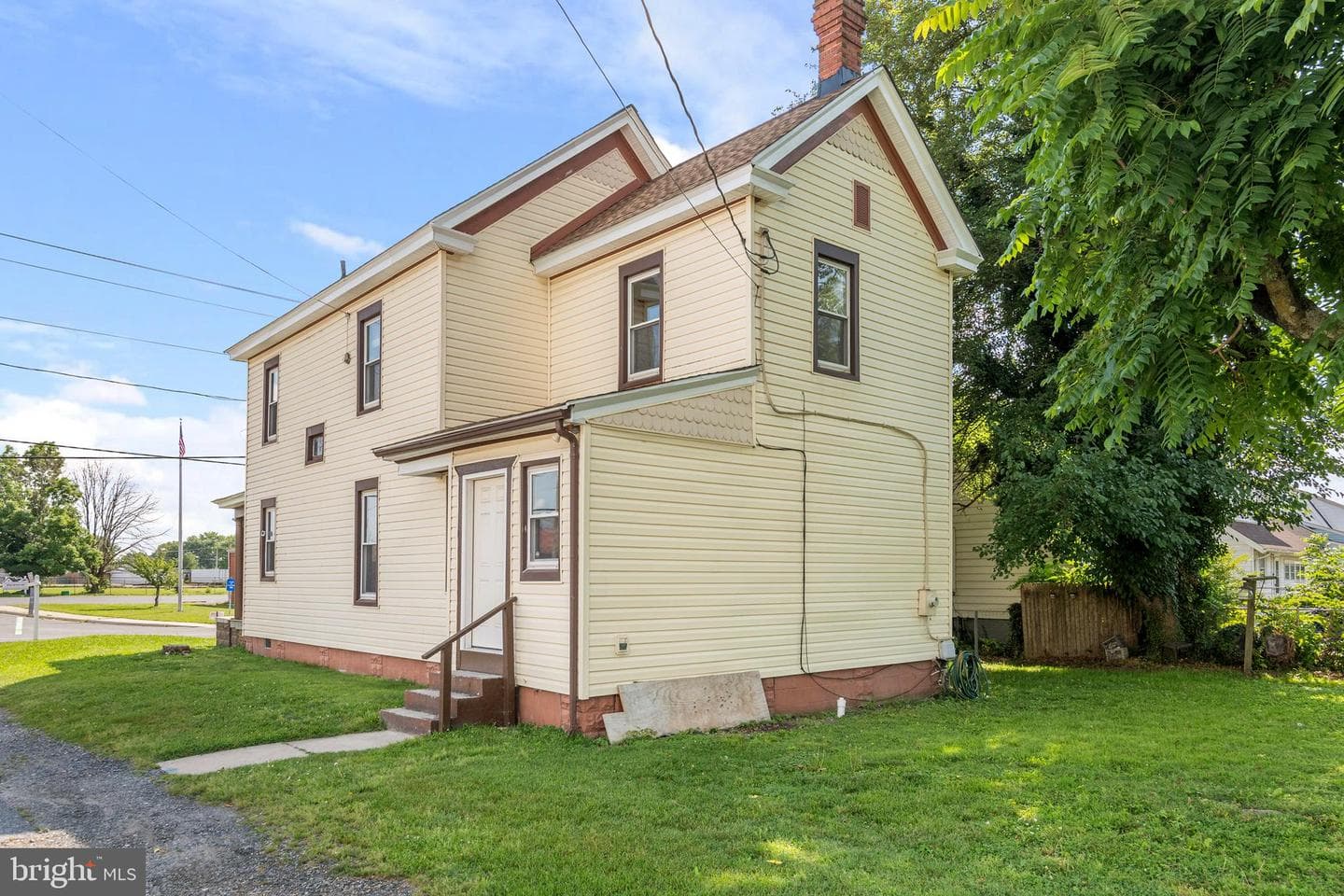 201 Washington Street photo 11