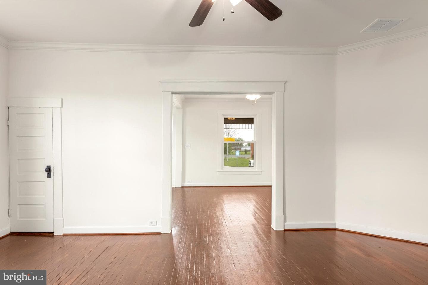201 Washington Street photo 17