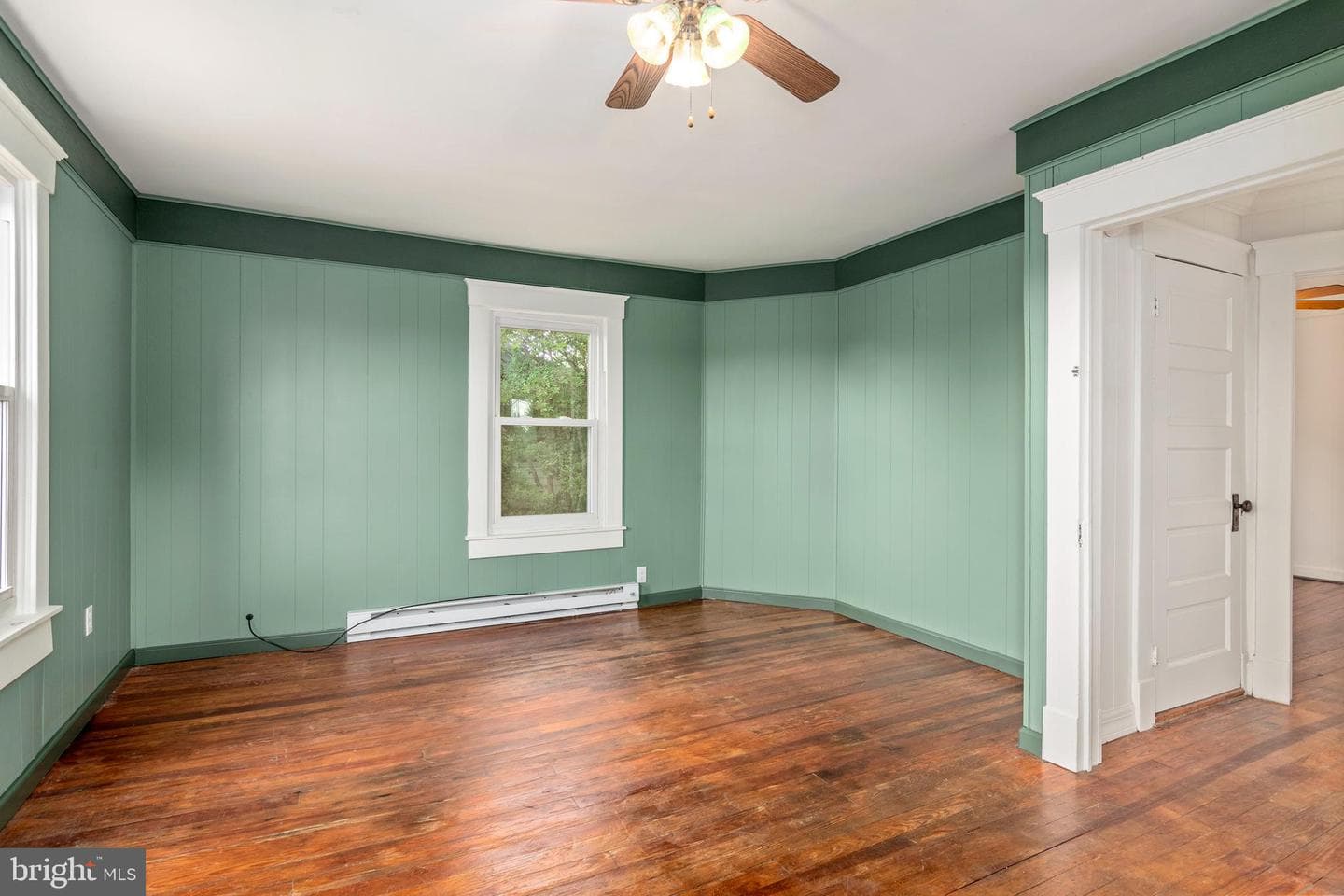 201 Washington Street photo 20