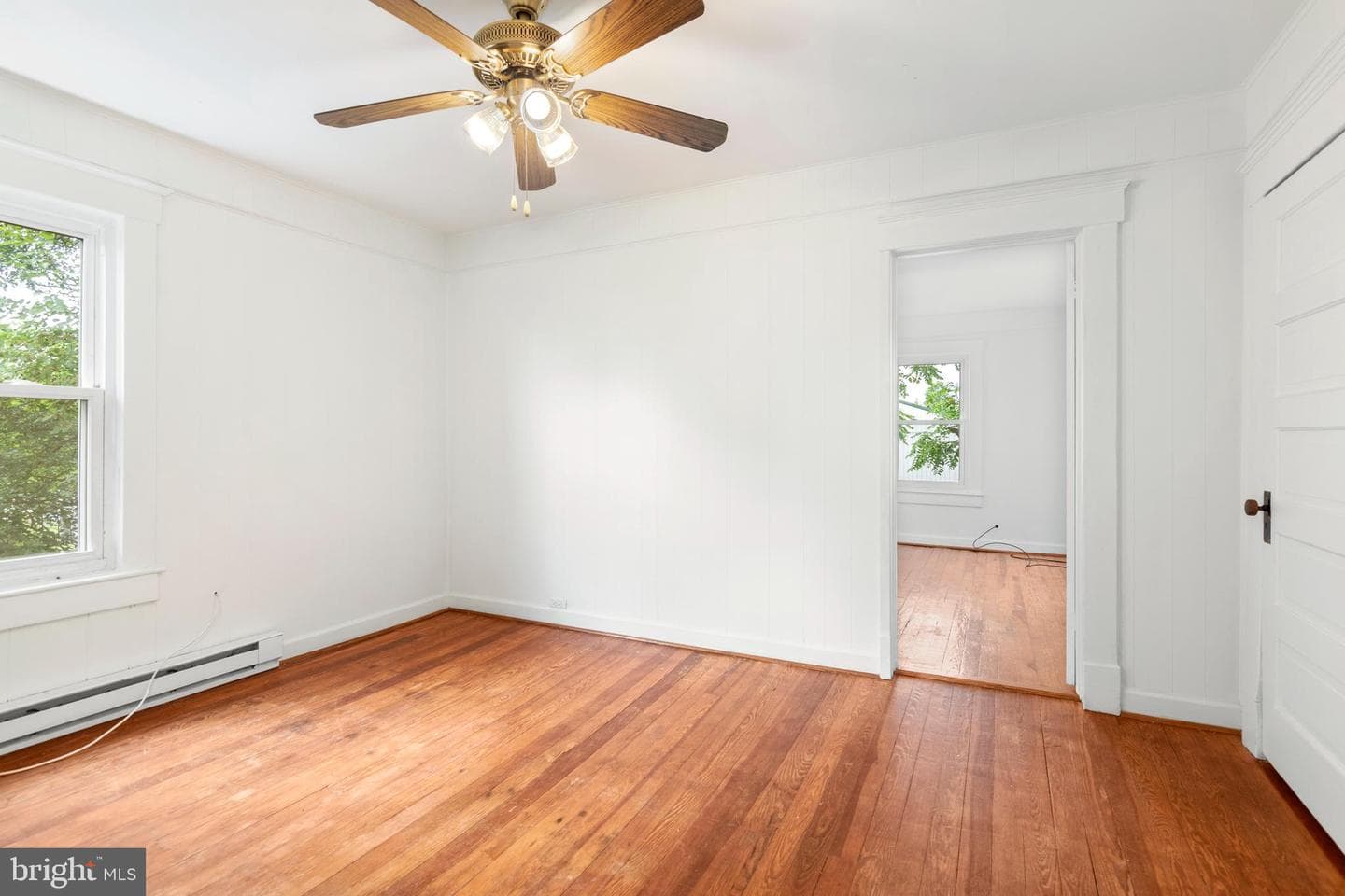 201 Washington Street photo 22