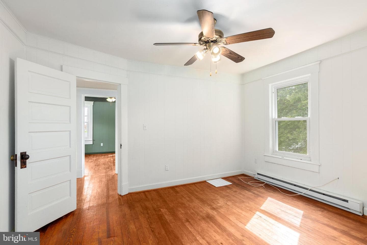201 Washington Street photo 23