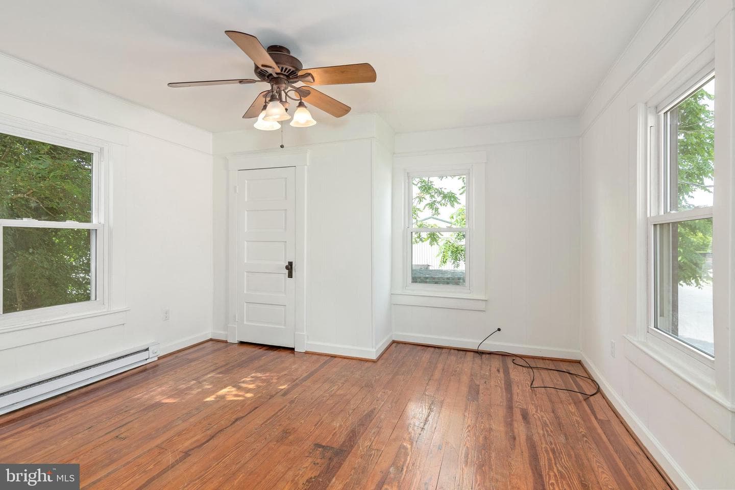 201 Washington Street photo 24