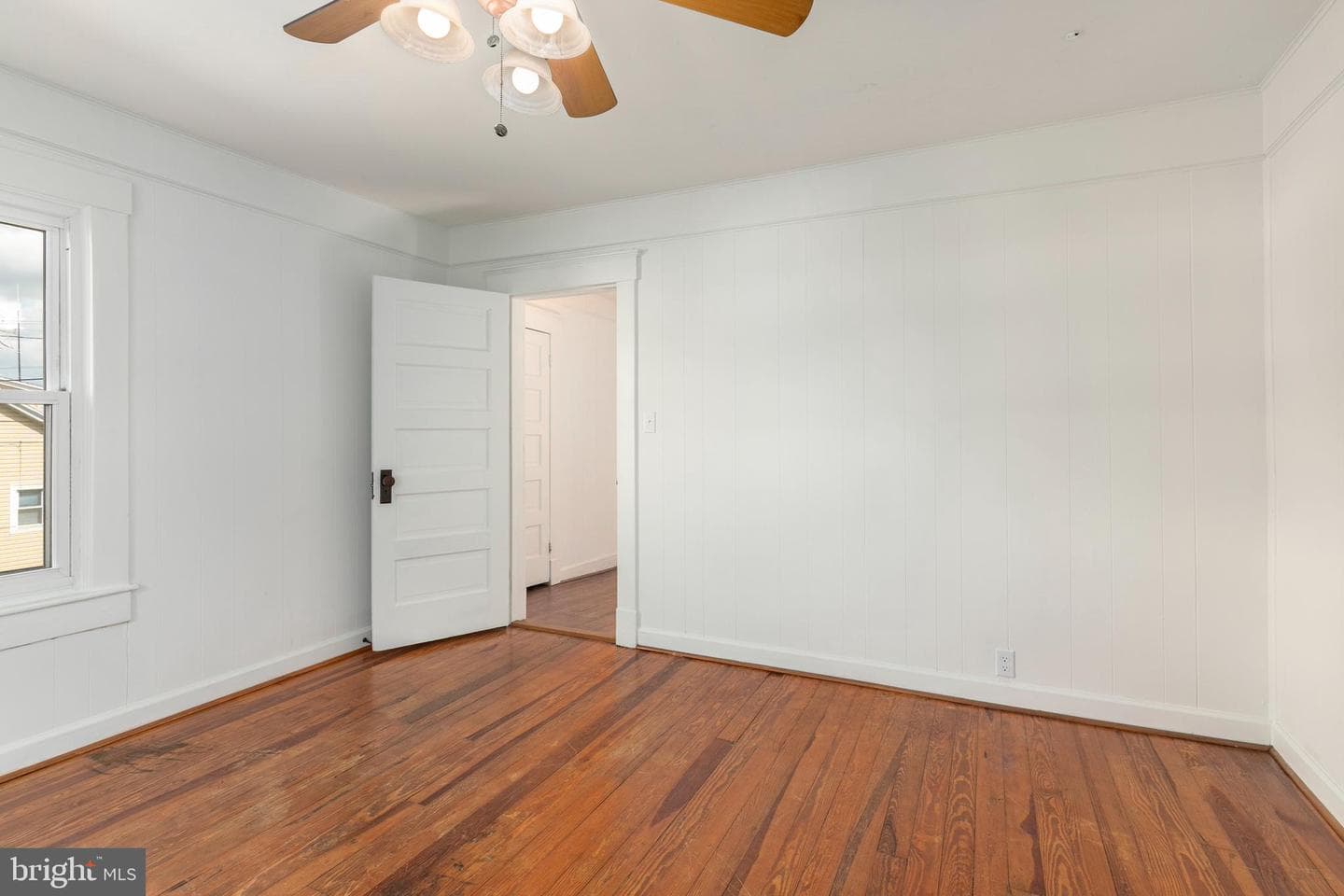 201 Washington Street photo 25