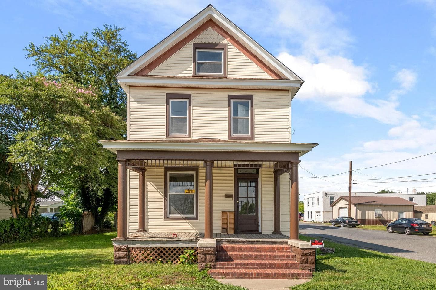 201 Washington Street photo 4