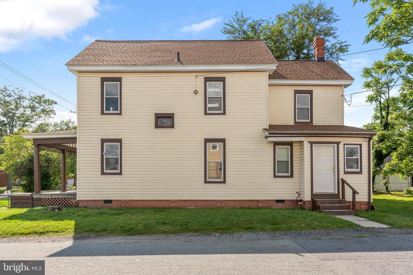 201 Washington Street photo 9