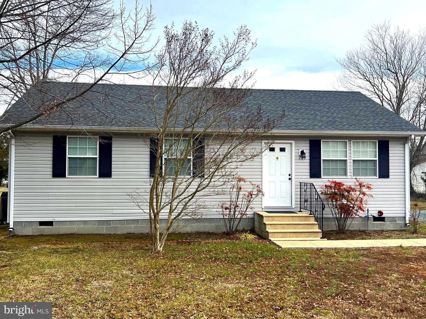 709 Governors Avenue photo 1