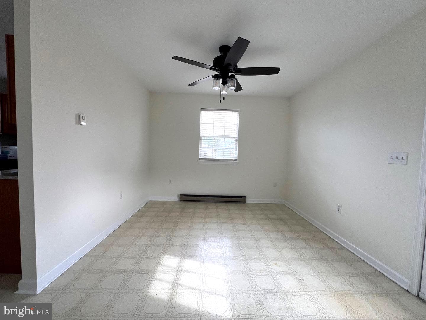 709 Governors Avenue photo 10