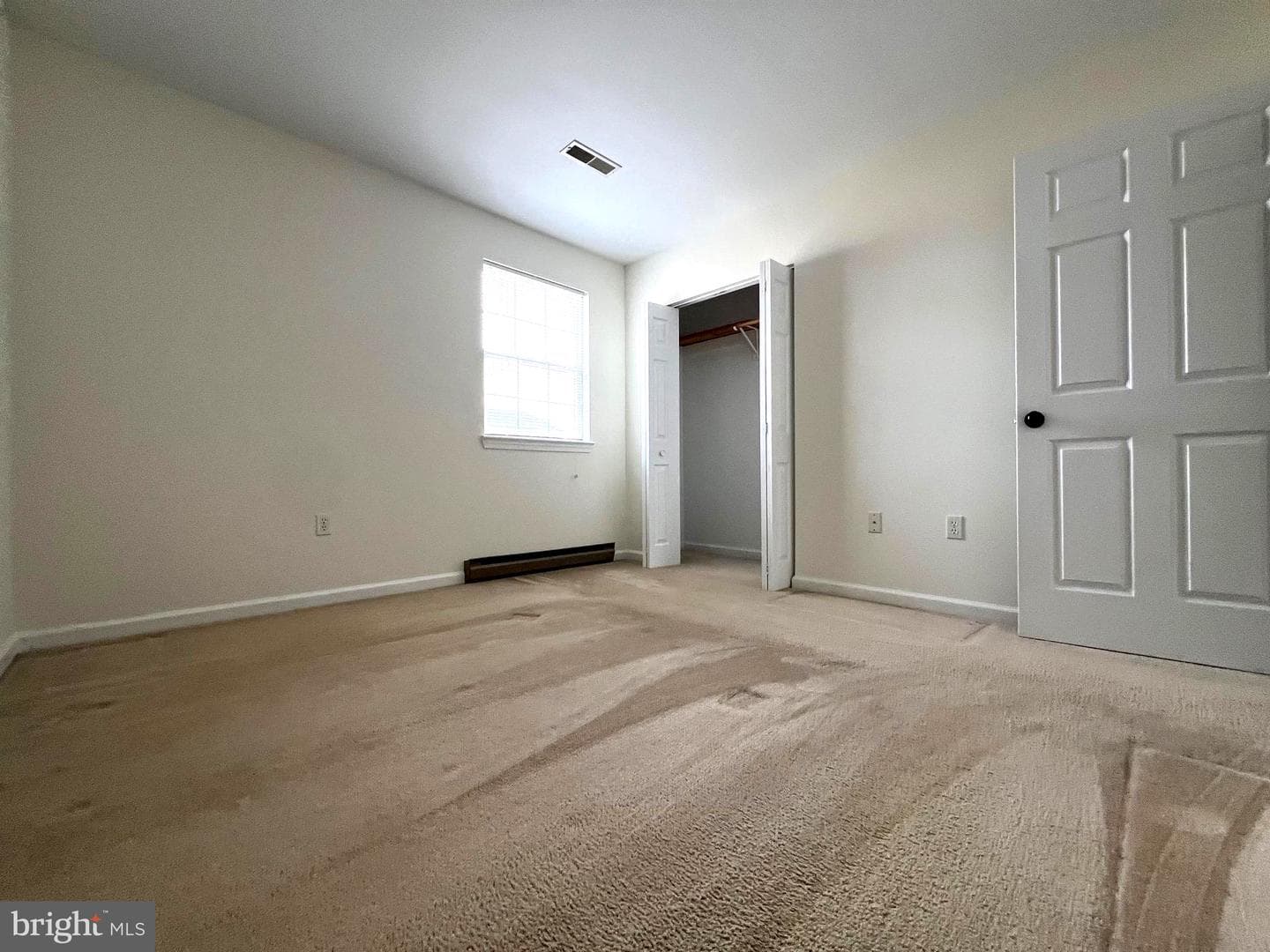 709 Governors Avenue photo 12