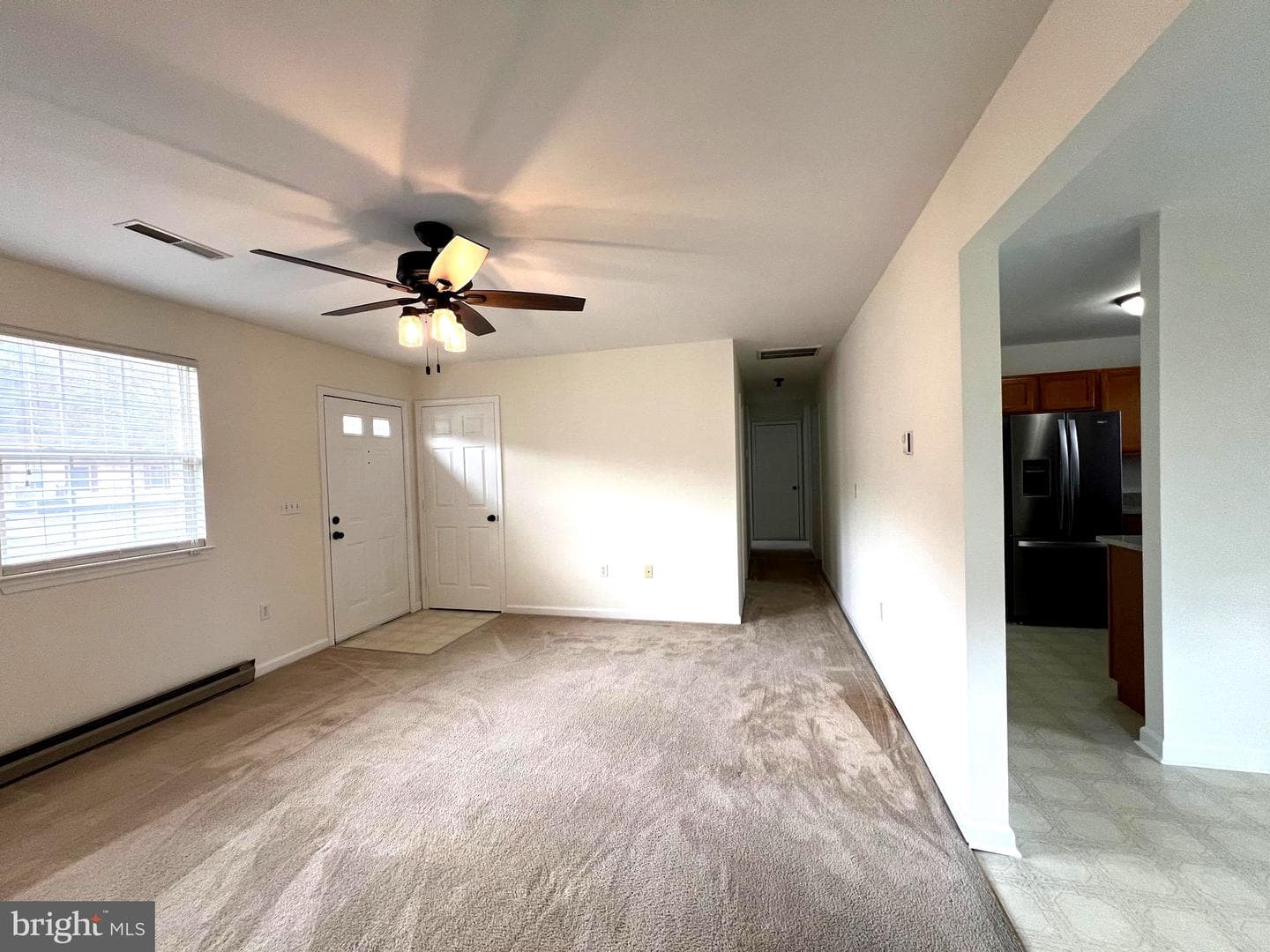 709 Governors Avenue photo 5