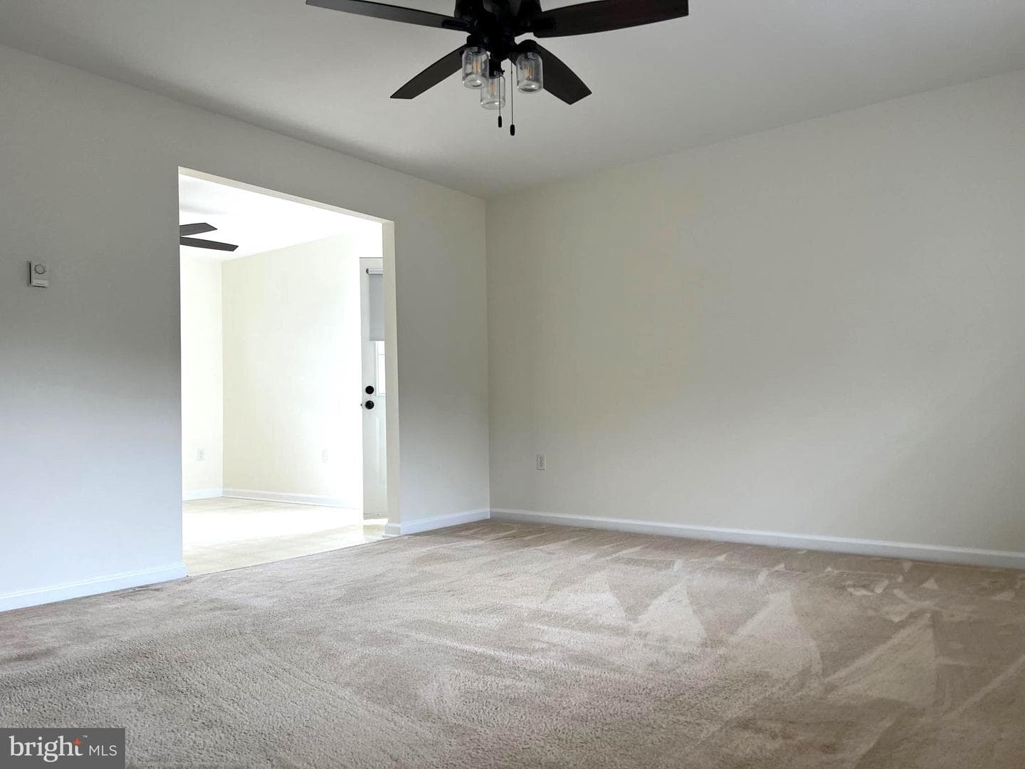 709 Governors Avenue photo 6