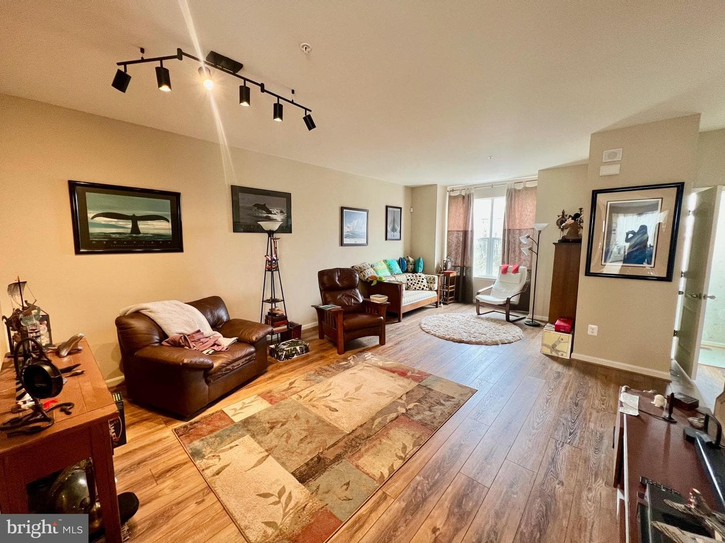 322 Shipyard Drive #82 photo 10