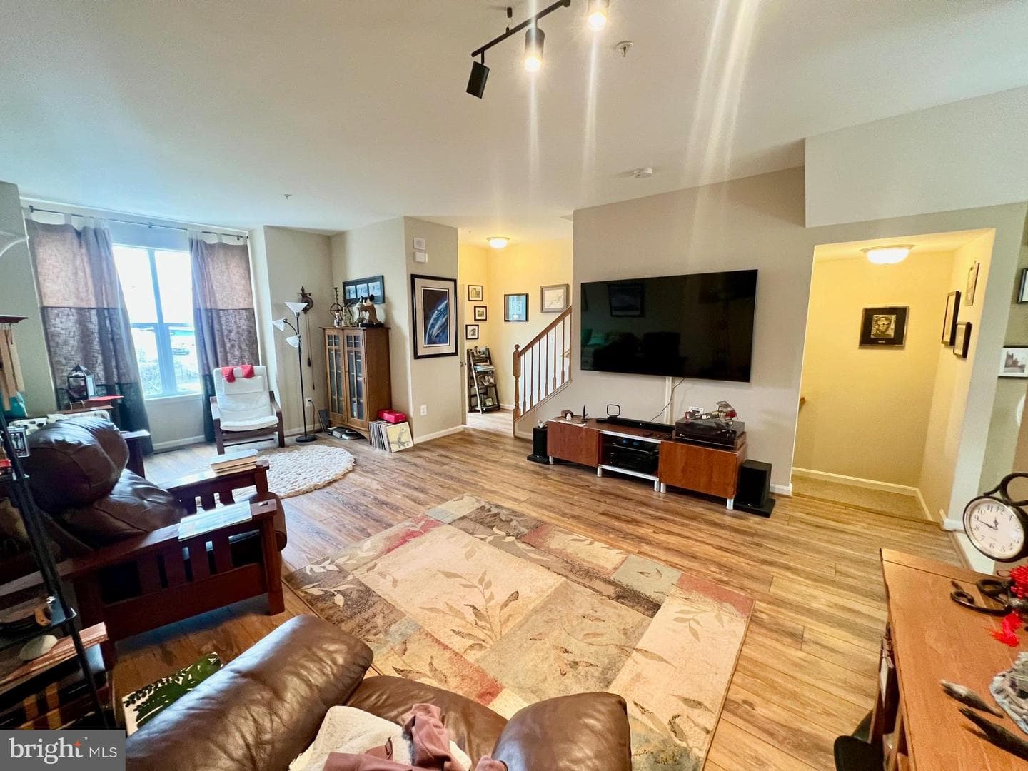 322 Shipyard Drive #82 photo 11