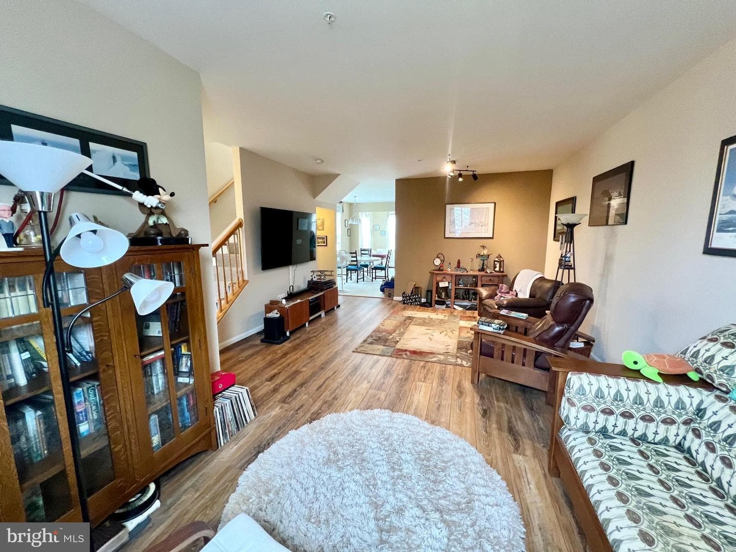 322 Shipyard Drive #82 photo 12