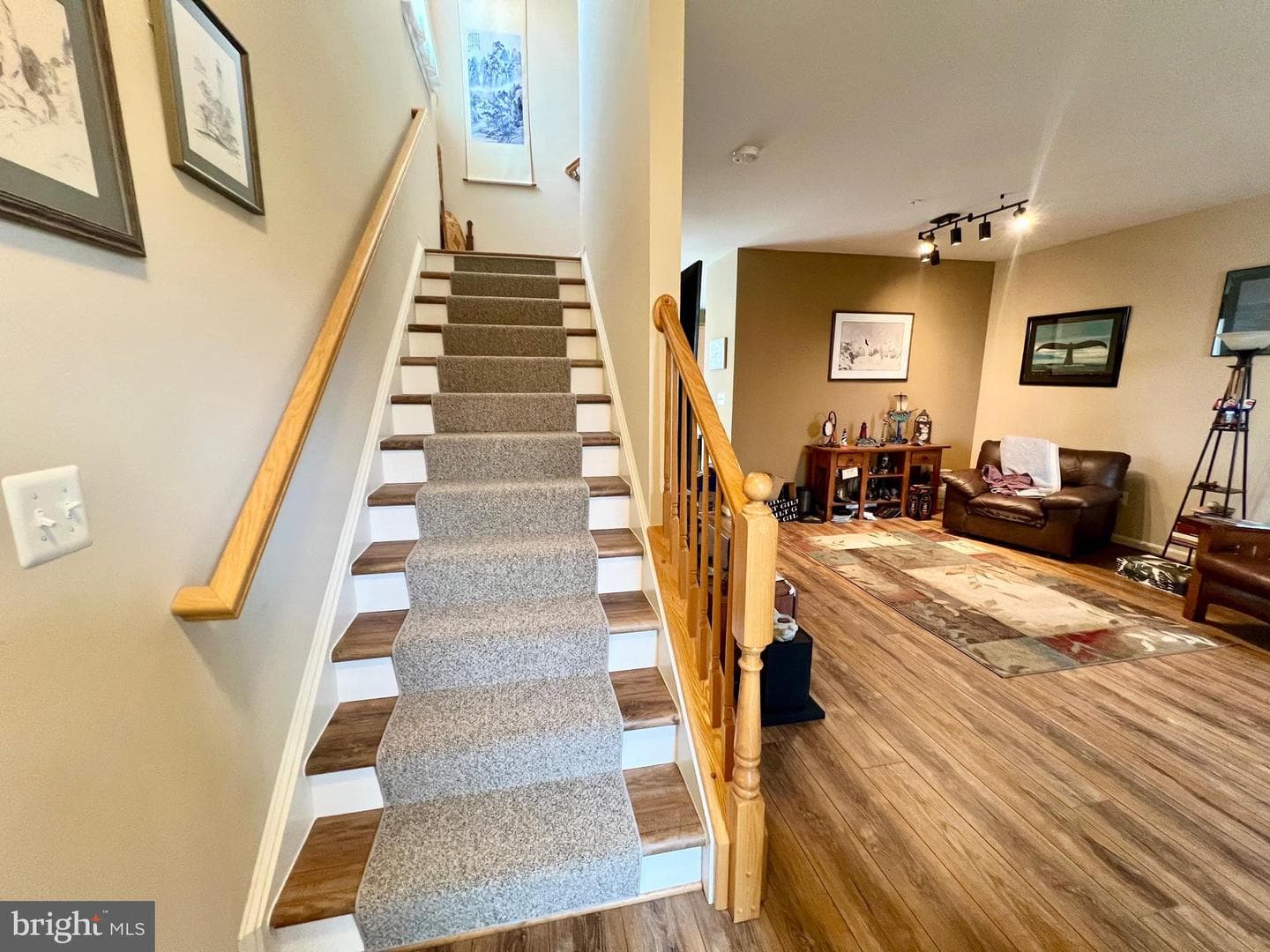 322 Shipyard Drive #82 photo 13