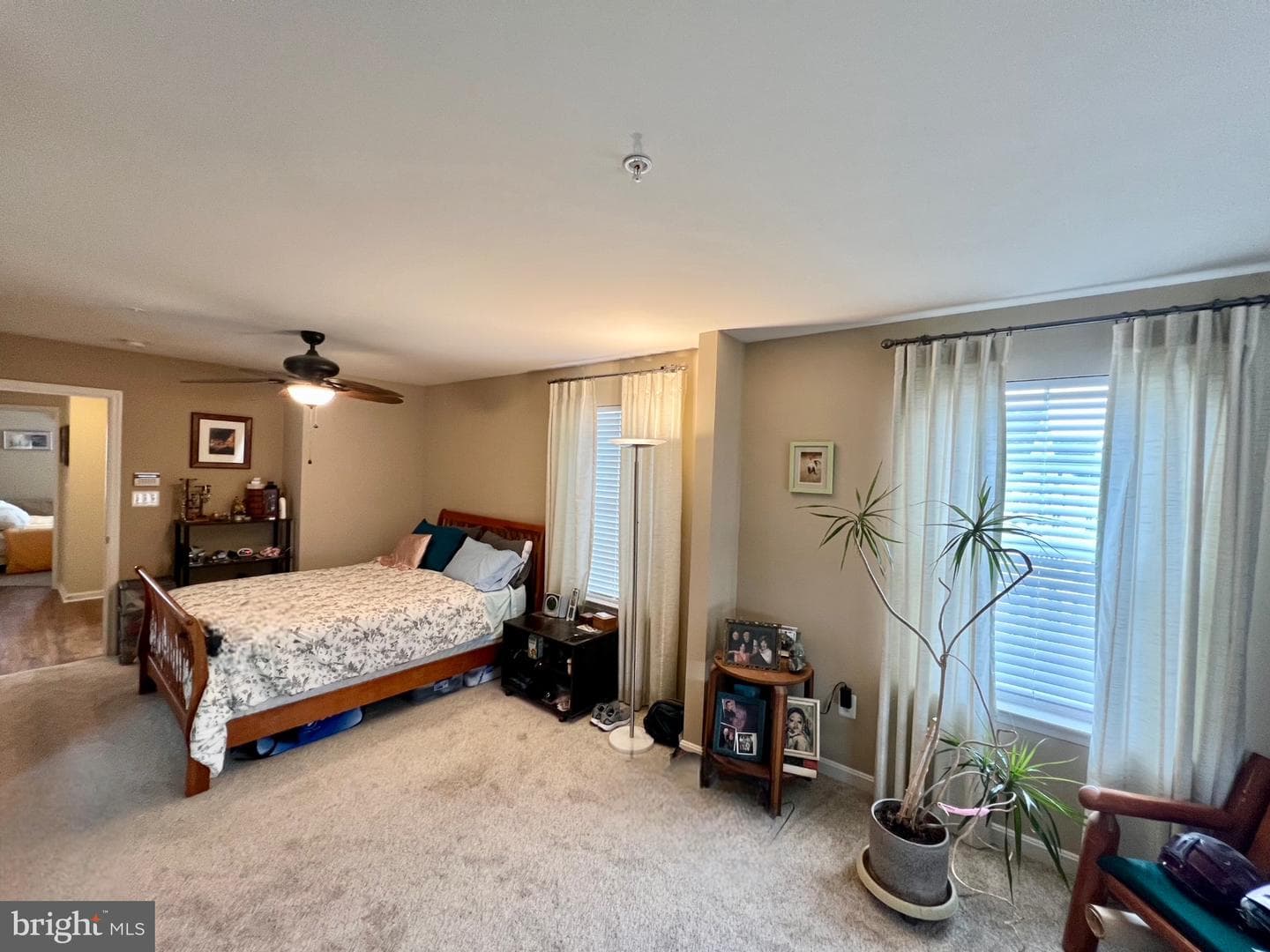 322 Shipyard Drive #82 photo 14