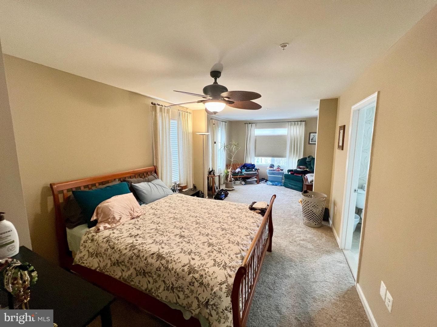 322 Shipyard Drive #82 photo 15