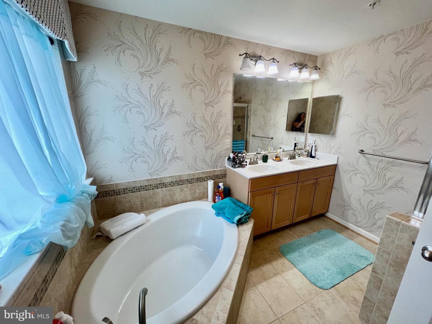 322 Shipyard Drive #82 photo 16