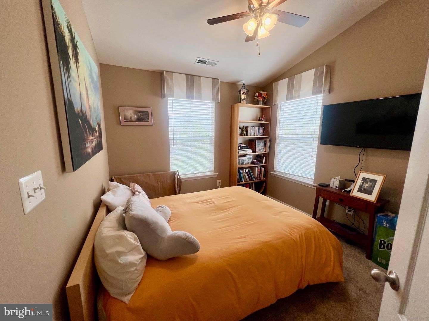 322 Shipyard Drive #82 photo 18