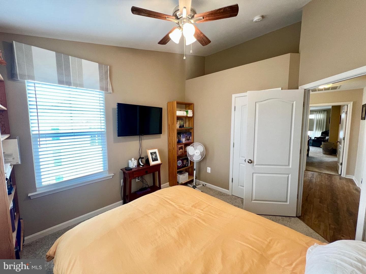 322 Shipyard Drive #82 photo 19