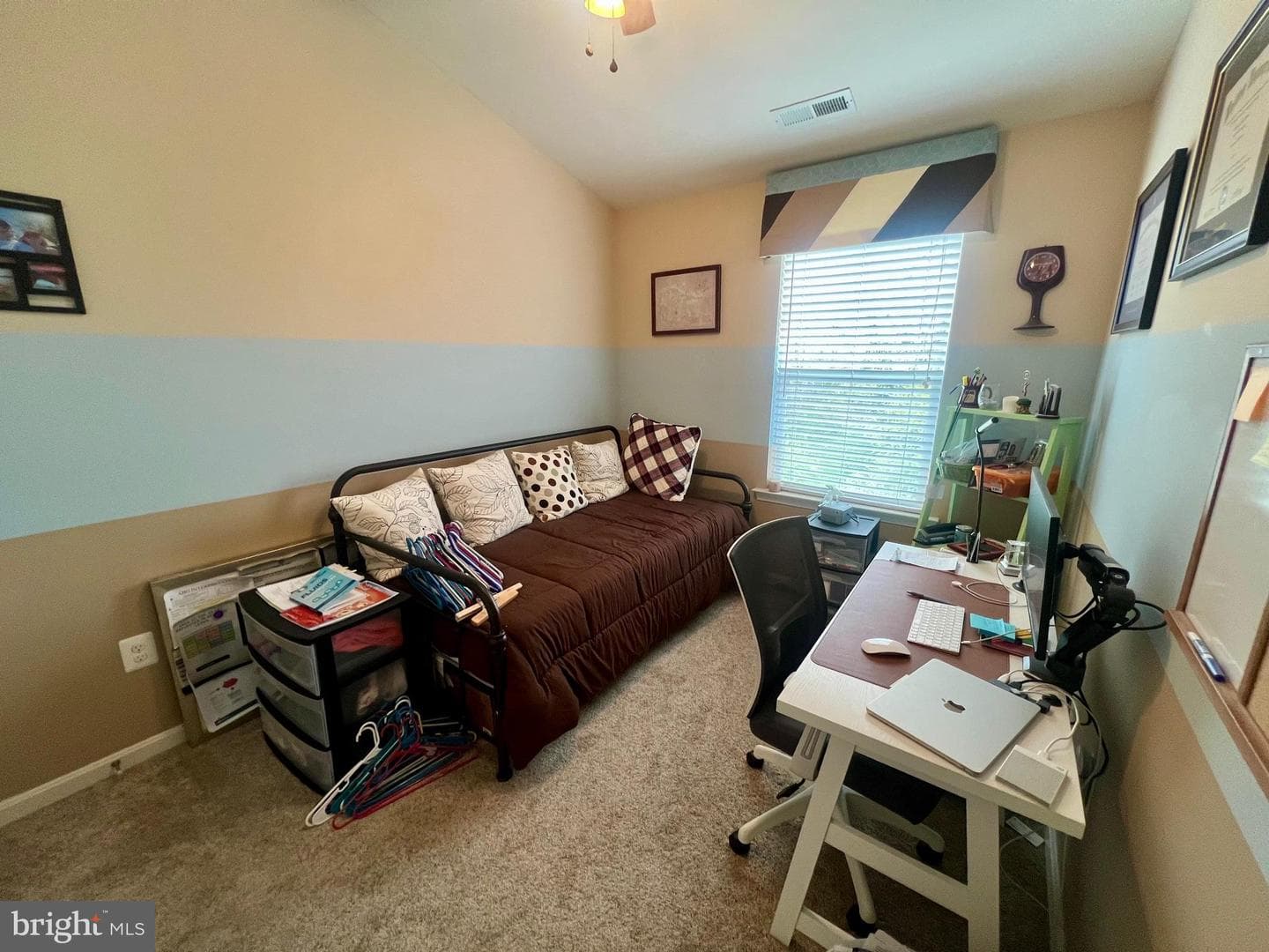 322 Shipyard Drive #82 photo 20