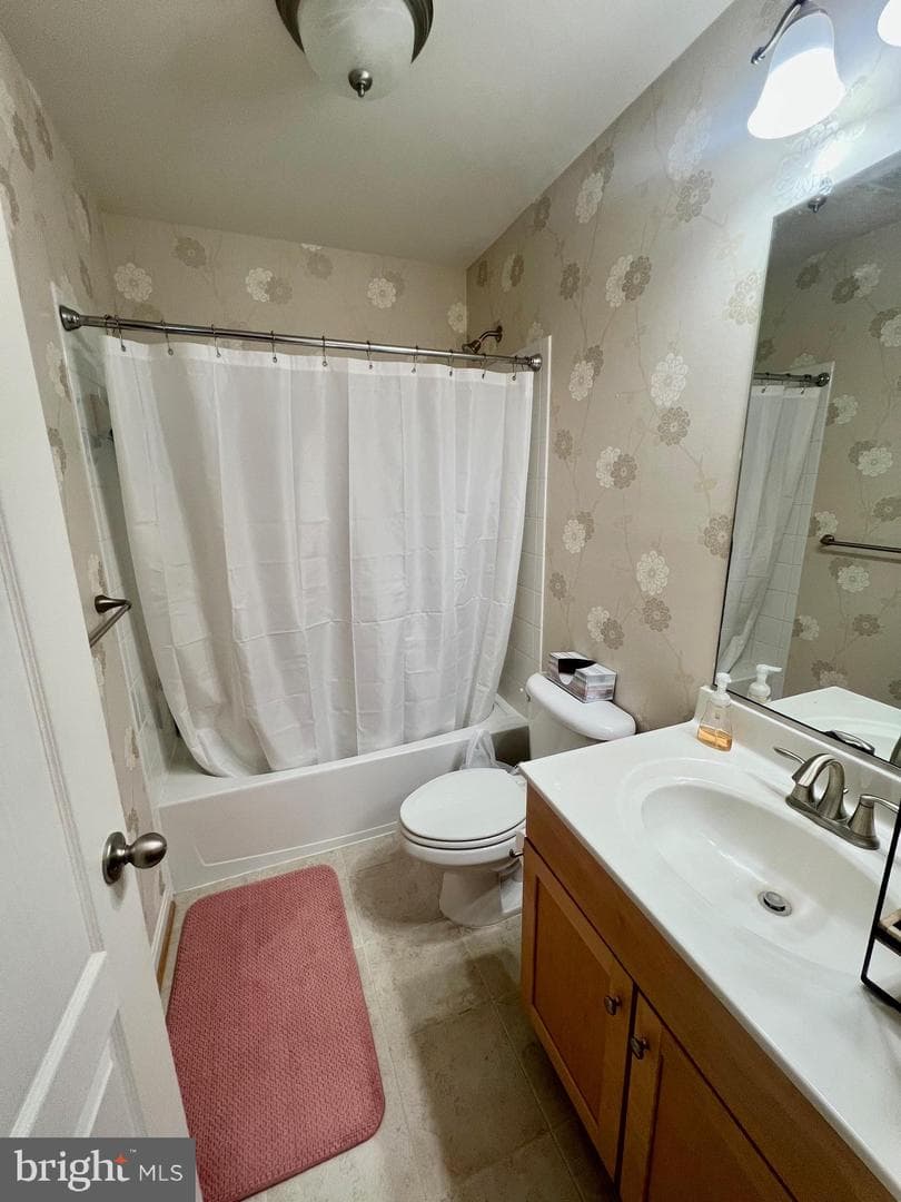 322 Shipyard Drive #82 photo 21