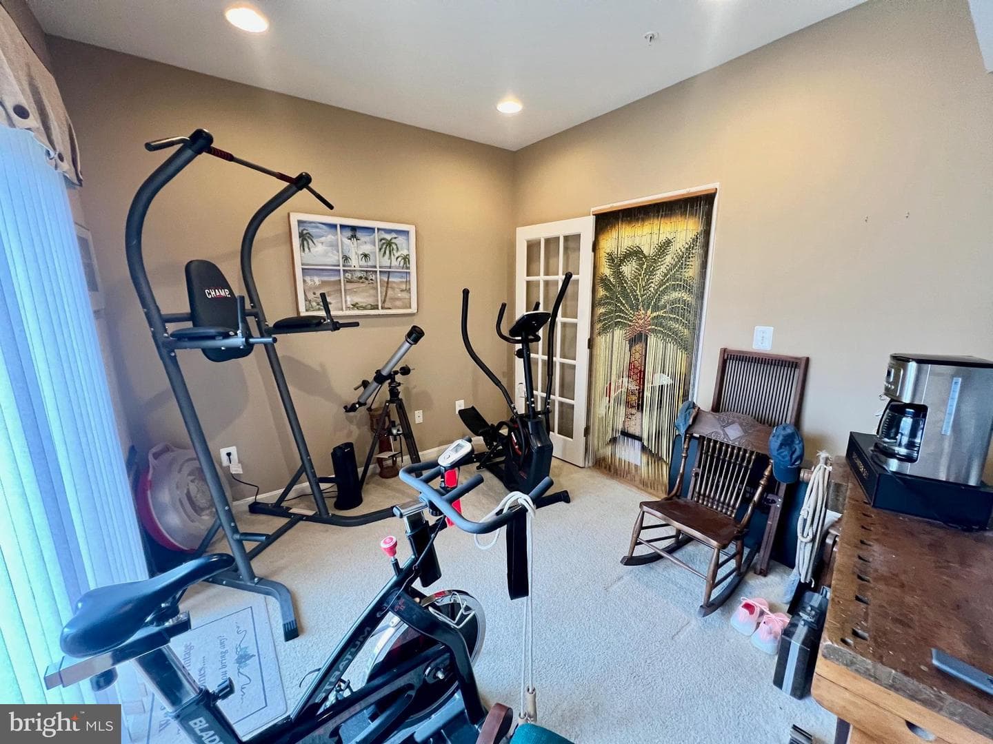 322 Shipyard Drive #82 photo 22