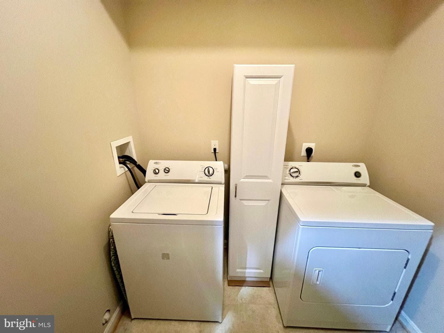322 Shipyard Drive #82 photo 24