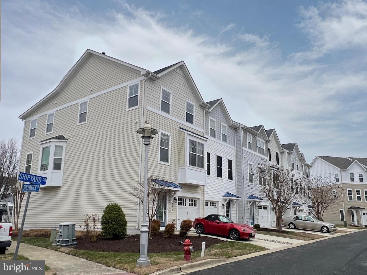 322 Shipyard Drive #82 photo 26