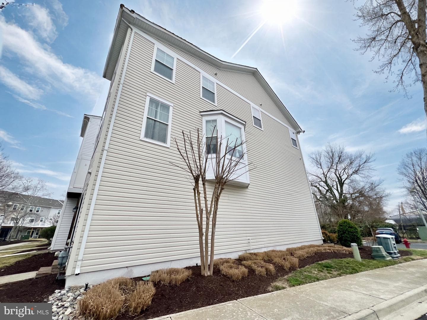 322 Shipyard Drive #82 photo 27